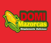 DomiMazorcas